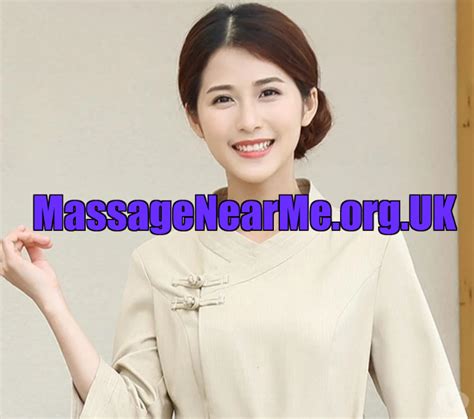 sensual massage in hamilton|Body Massage near me in Hamilton, Lanarkshire